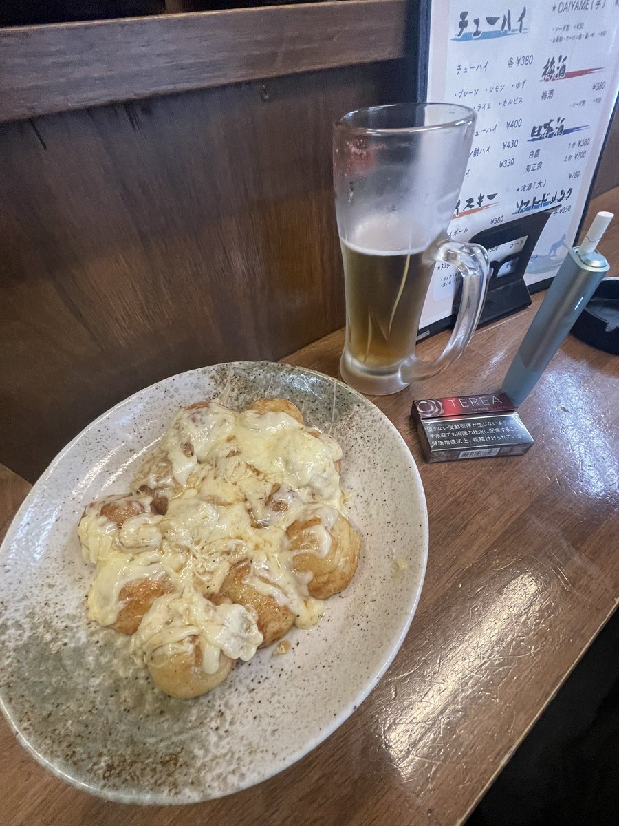 umachangg's tweet photo. つけ麺屋開くまでの時間潰し https://t.co/tLxelnWKET