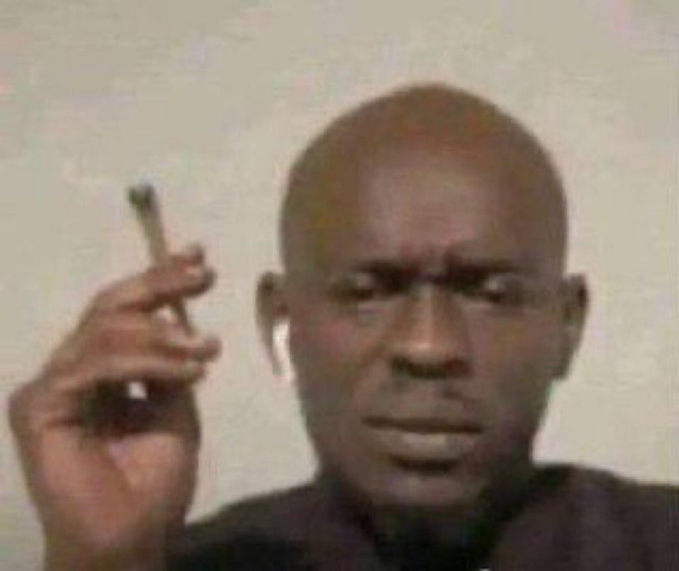 Mustapha Shelleng tweet media