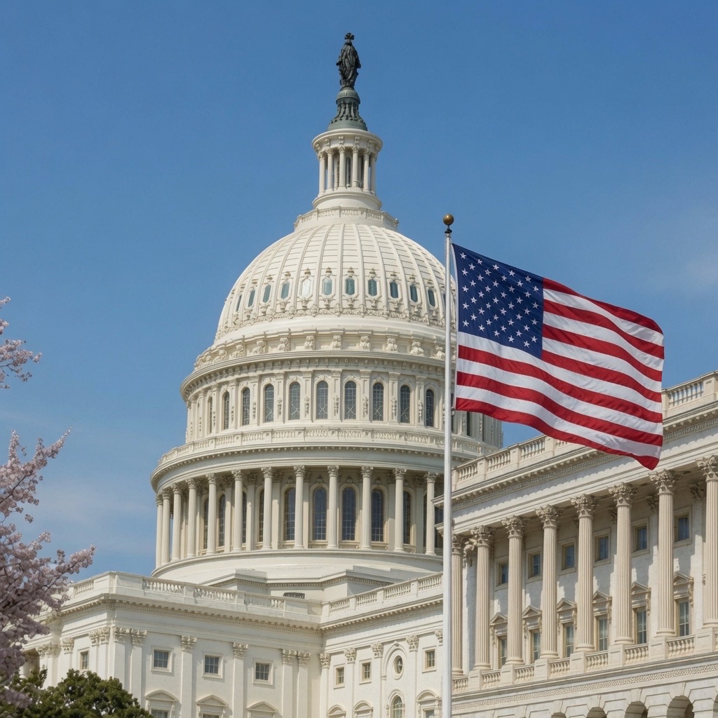 cryptorover's tweet photo. BIG PROGRESS ON THE CLARITY ACT.

🇺🇸 The US Senate is expected to release the final text of the CLARITY Act over THIS WEEKEND. 

IT'S HAPPENING! https://t.co/GXw19dfJ83