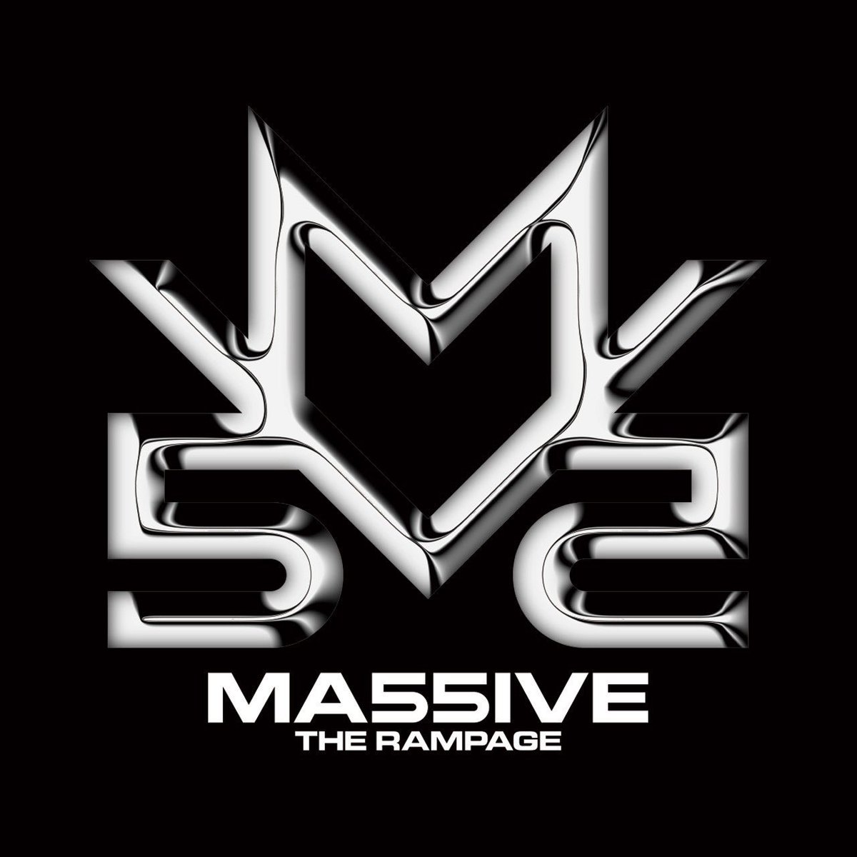 ma55iveofficial's tweet photo. ／
MA55IVE THE RAMPAGE 
NEW ALBUM「DEPARTURE」
9月9日(水)発売決定📣
＼

日本武道館公演という大きな到達点を経て、新たなフェーズへと踏み出すMA55IVE THE RAMPAGE。アルバムリード曲「DEPARTURE」を含む、すべて新曲で構成された全7曲を収録予定💿

詳細は後日発表いたします！
お楽しみに✨

#MA55IVE #THERAMPAGE 
@yamachiho1006 @ura_river_ @TAKAHIDE_rmpg_