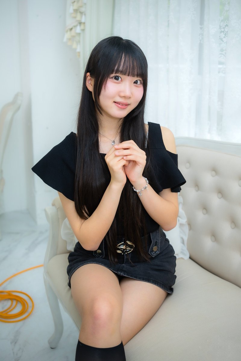 リの