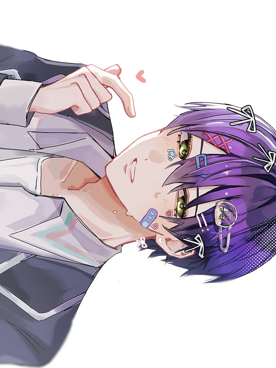 karukan_000's tweet photo. 過去絵の加筆修正！
#金剛力也像 https://t.co/4aSk0mhqhJ