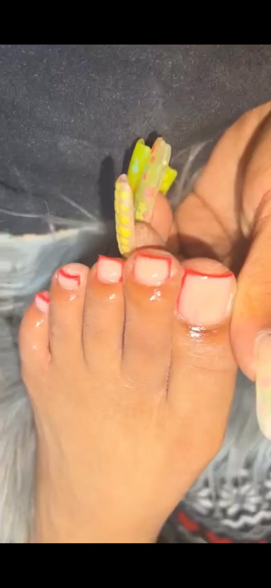 RekaRoberts's tweet photo. Dm or message me on onlyfeet 
https://t.co/afaIK8NpHu https://t.co/1Jl8rvrMx6