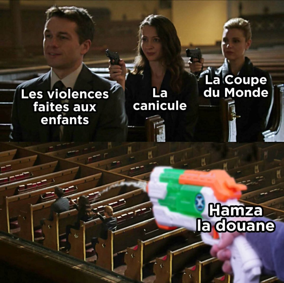 BFMemes3's tweet photo. https://t.co/WSrmYJGdBL
