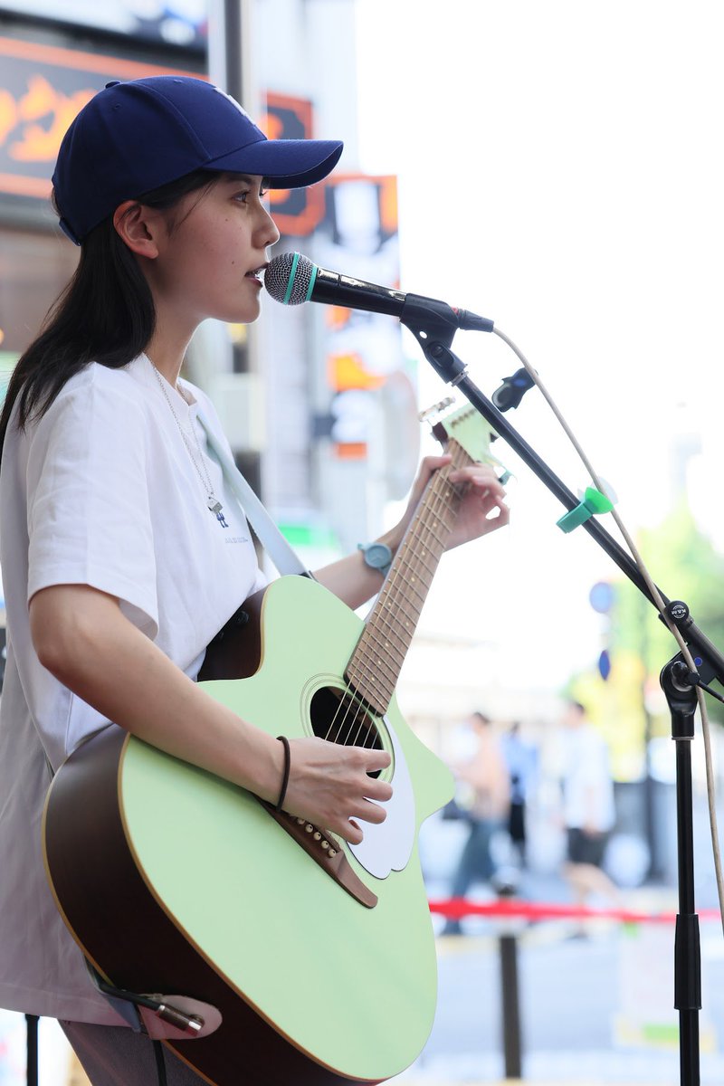 jurino_official's tweet photo. 🎋7月LIVE🎋

7/7(火)御茶ノ水パルトネール
🕑19:00〜19:30

7/17(金)水道橋Words
🕑19:05〜19:35

7/22(水)下北沢VOICE FACTORY
🕑未定

7/29(水)下北沢Laguna
🕑19:50〜20:15

7/31(金)下北沢Laguna
🕑19:50〜20:20

詳細はHPのスケジュールから！ https://t.co/UuQWlBpTAx