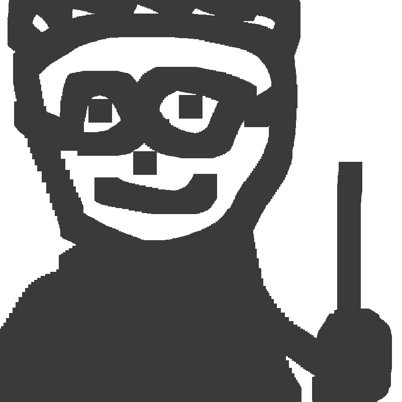 evex_base's tweet photo. Woagh. Look at my goober. I made this one. 

Wanna make one for @goobersonline gooberlist? 

This Harry Potter! 😂

https://t.co/uHnIhgOJn3 https://t.co/JgiMR9oiCk
