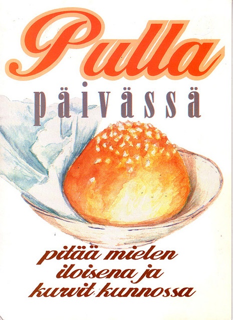 ApacheQQ's tweet photo. Onko tuttuja vitamiineja ? Mulle ei tuo Kirivit, kalanmaksaöljy ja jokin paskan makuinen rauta- vitamiinivalmiste..@somemuija #lapsuus #vitamiinit #pulla #oispapullaa #70s https://t.co/5tLf5CY0mJ