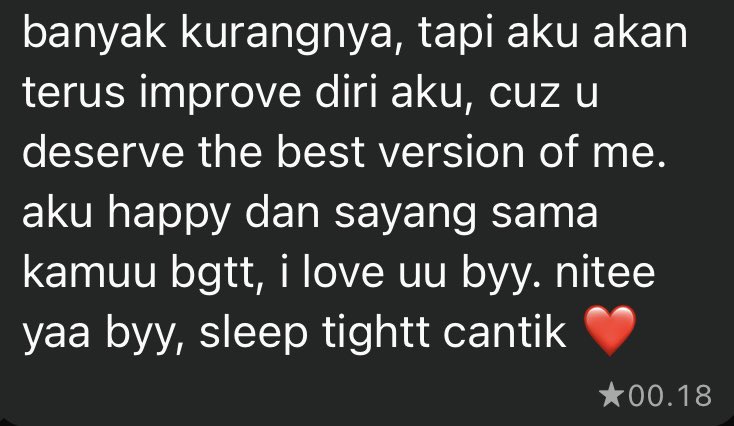 sweetsal tweet media