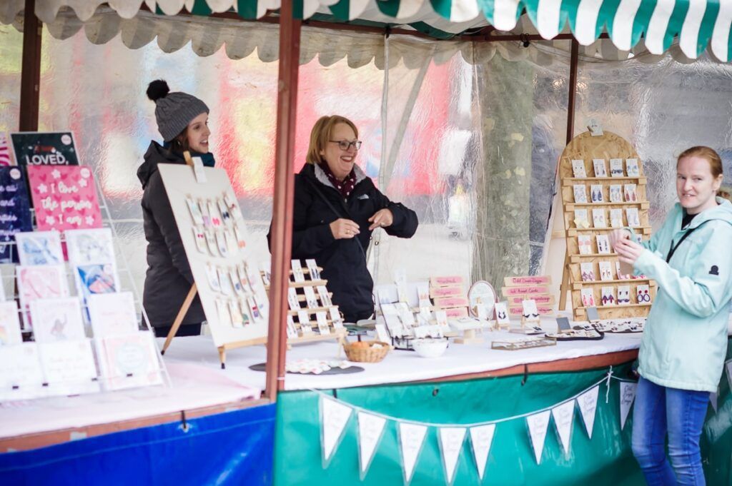 ace_thenorth's tweet photo. This weekend it's the @FestoThrift at Kirkleatham in Redcar! Head on down for thrifty fun and sustainable living - workshops, performances and a marketplace.

Full details: https://t.co/A2g5Mbzixy #ACEsupported https://t.co/tfLwSbd6W7
