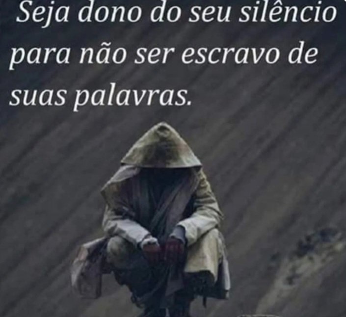 FalconMalu7486's tweet photo. @Fa1ryNight TRUCOOOOOOOOO QUE ELA FARÁ  ISSO!!! KKKKK A SOBERBA DA PRETENSA PERSPECTIVA  DE FUTURA PARLAMENTAR, NAO DEIXA... ELA APOSTOU NISSO, NA SUA IMPORTÂNCIA  SUBLIME....E, AGORA, JOSÉ?! https://t.co/0vq6wYTdJa