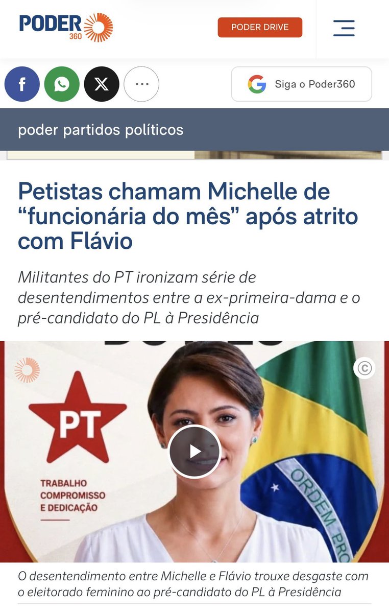 bia_dacaserna's tweet photo. Yoko Ono está sendo ovacionada pela Esquerda. https://t.co/wW8AbF9OyO