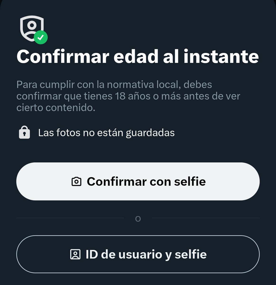 ᅠ☙ 𝘌𝘭𝘢𝘳𝘢 ❣ᅠ tweet media