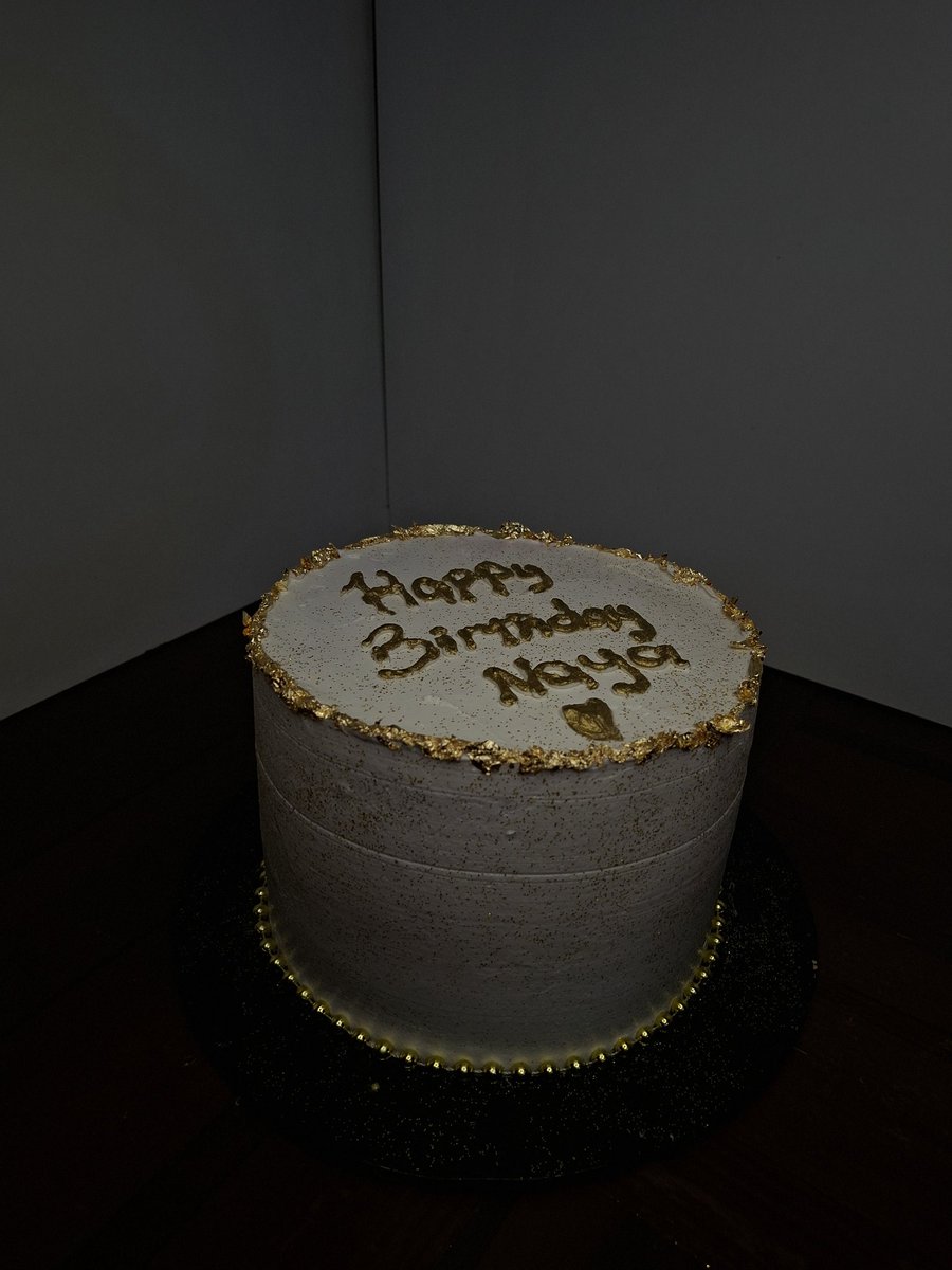 ThePurplePantry💜 |Cakes In Lagos tweet media