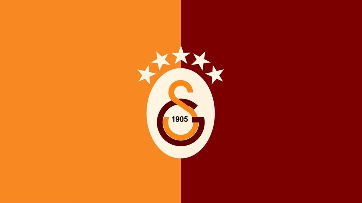 alp7rn's tweet photo. 💥SON DAKİKA:

🚨🔥 Galatasaray Martin Odegaard ile her konuda anlaşmaya vardı.

👀 Oyuncunun menajeri Bjorn Kvarme geçen hafta İstanbul’daydı ve oyuncu tarafıyla herhangi bir pürüz kalmadı.

[@selmanozturk] https://t.co/HnnZHxyRYg