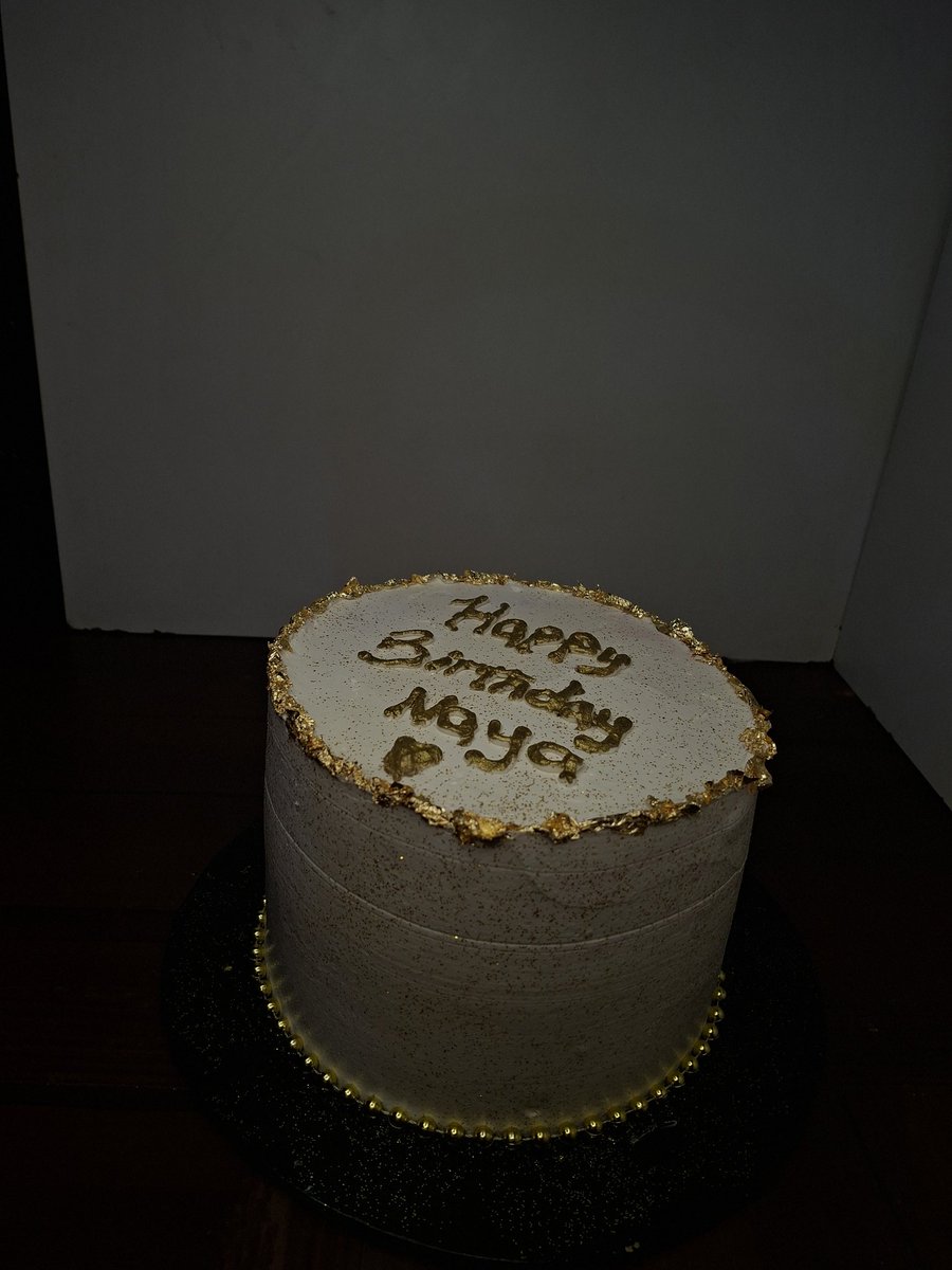 ThePurplePantry💜 |Cakes In Lagos tweet media