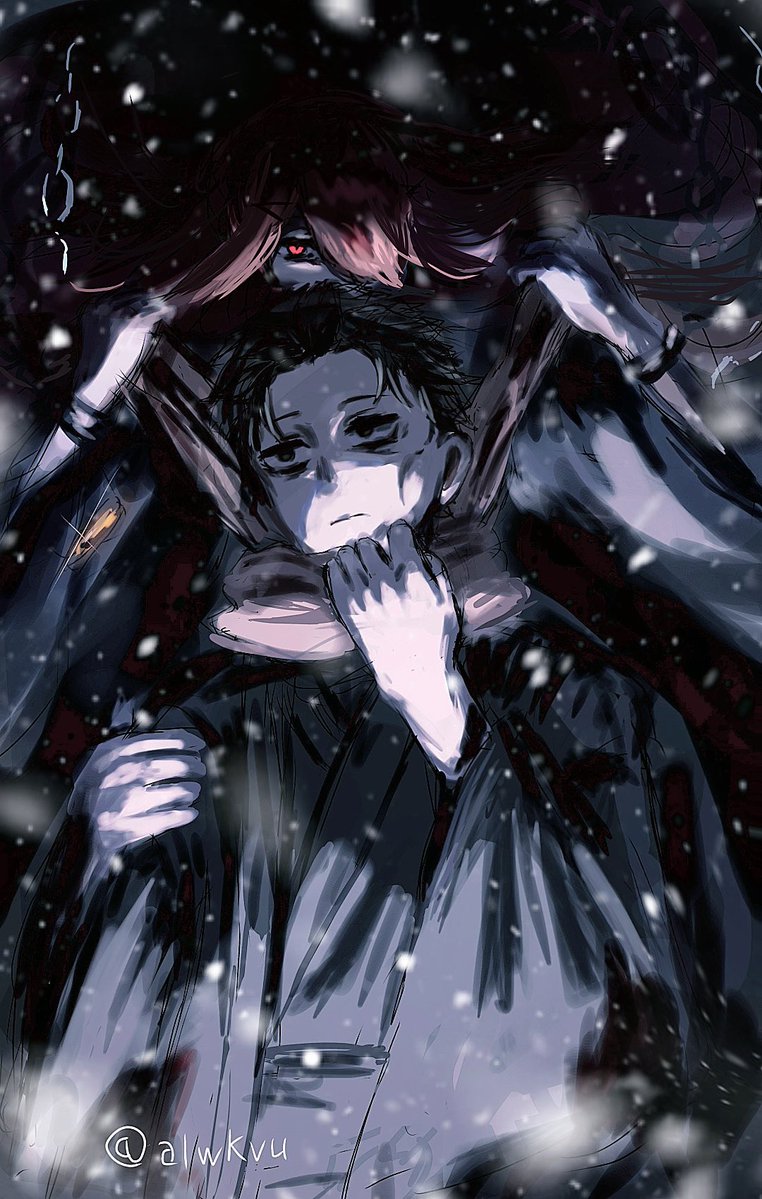 alwkvu's tweet photo. ゼロカラオボレル https://t.co/2jP6MdbizW