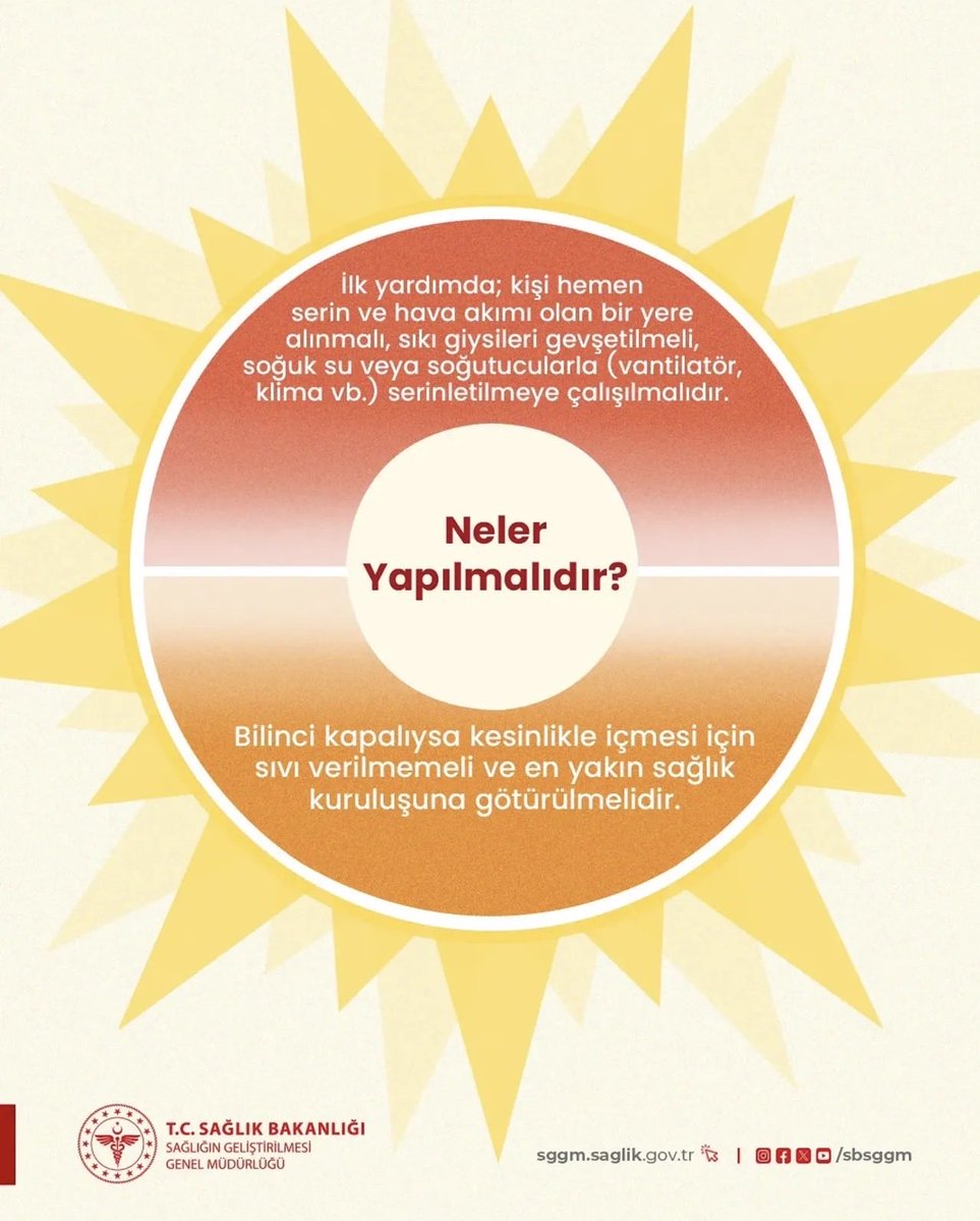 kavakdh's tweet photo. #aşırısıcaklar #sıcakçarpması https://t.co/nANZ0gFfhE