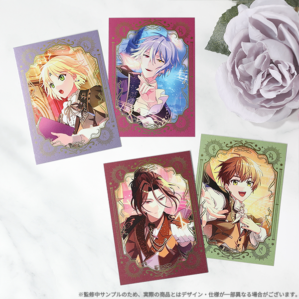 公式】まほやくイベント＆グッズ情報 on X: 