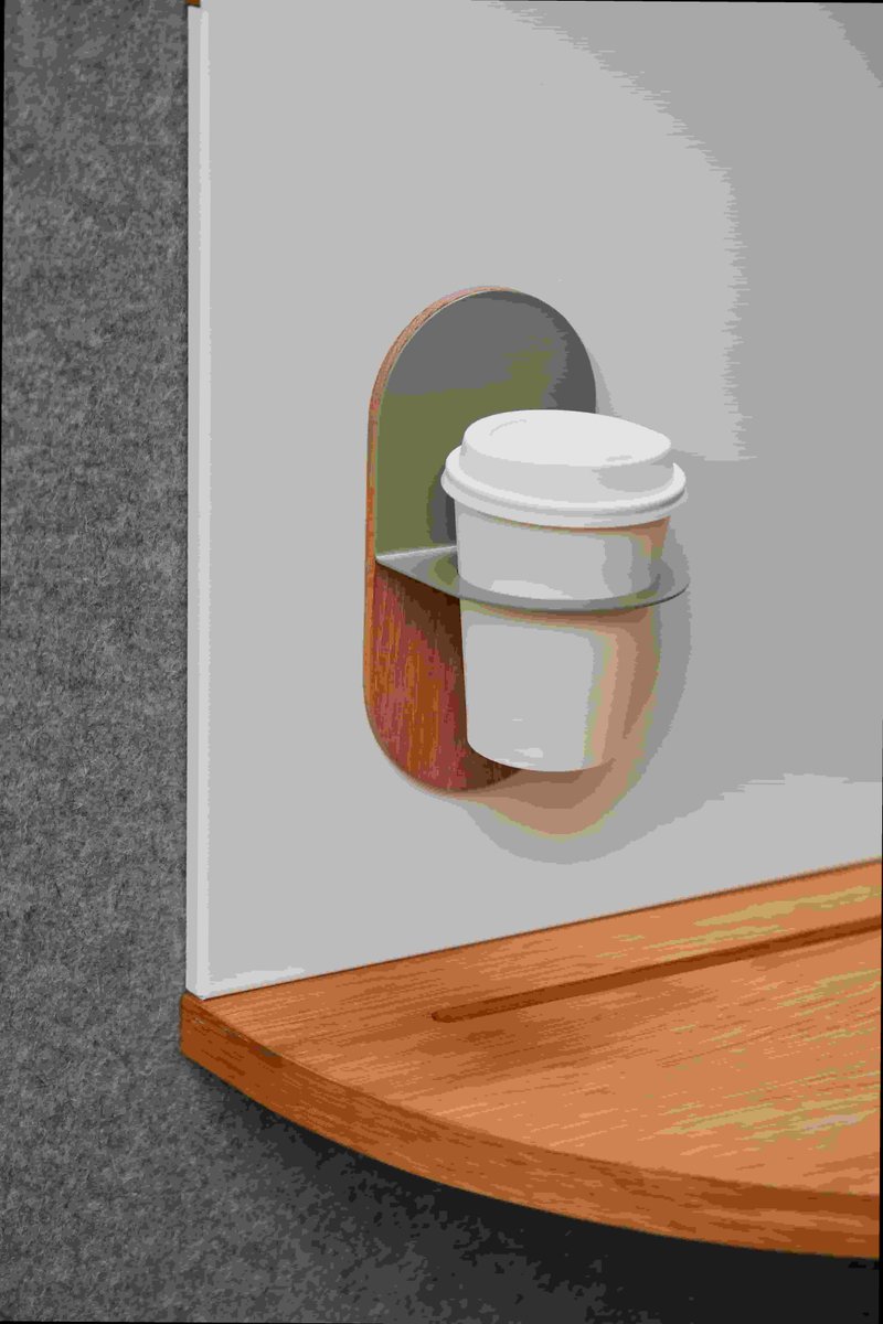 ColumbusSt46m's tweet photo. 🙂♍
Daily standard: What if your old story ends with one new pattern? Choose the cleaner move. Let the work speak. https://t.co/7DcuEdzLcC