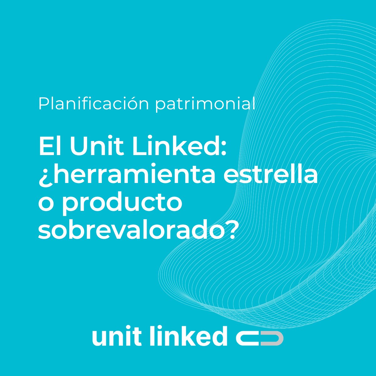Unitlinked tweet picture