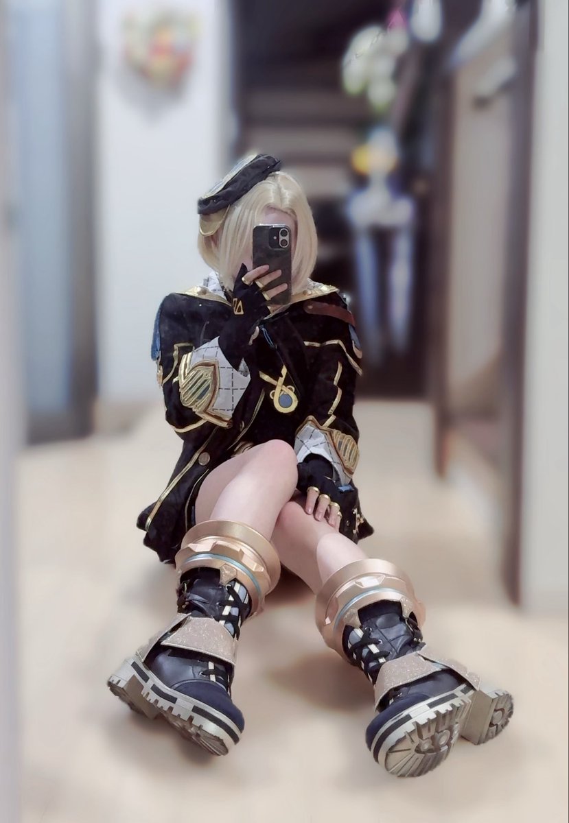 tuddammm's tweet photo. 差分🧊🐧 https://t.co/xMzIvQSOzN