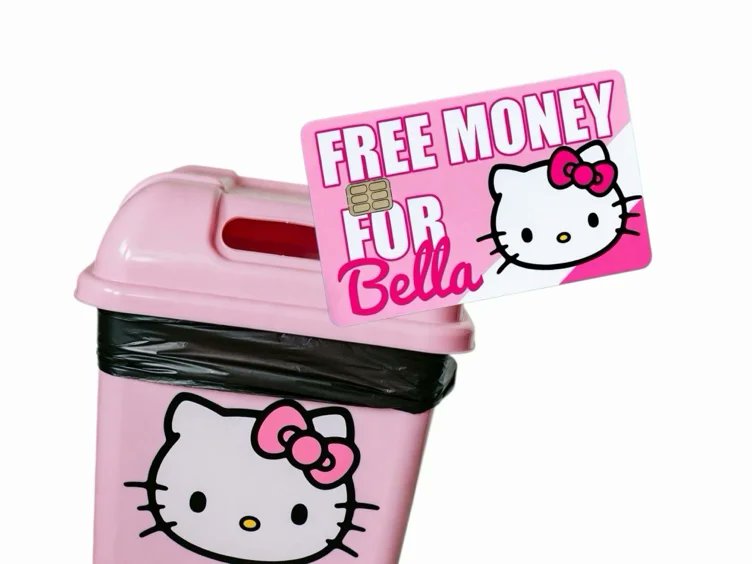 sendz4bella's tweet photo. I just received a contribution towards FREE MONEY FUND from Anonymous via Throne. 💗💖💫 https://t.co/oNuHsUSj99