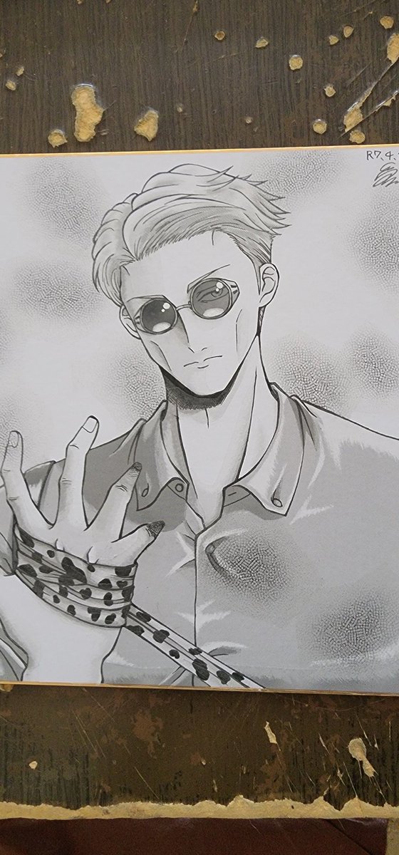めぐた tweet media