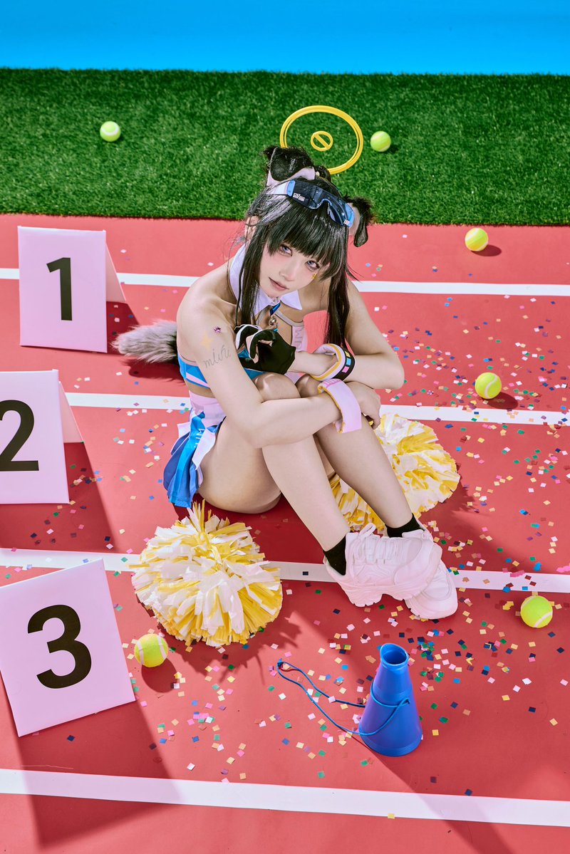 ねるﾈ (@nesleep_zZ) / Posts / X