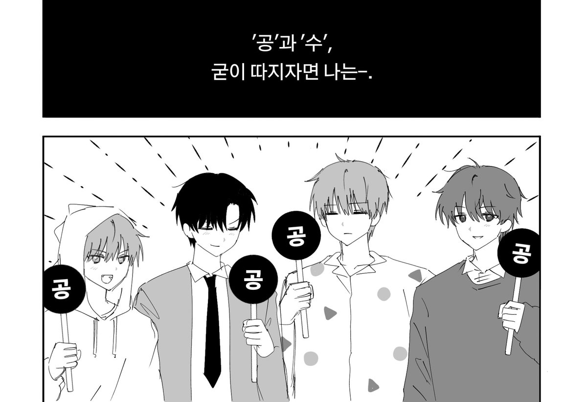yamyamnmn's tweet photo. https://t.co/owuVh1JzmC
