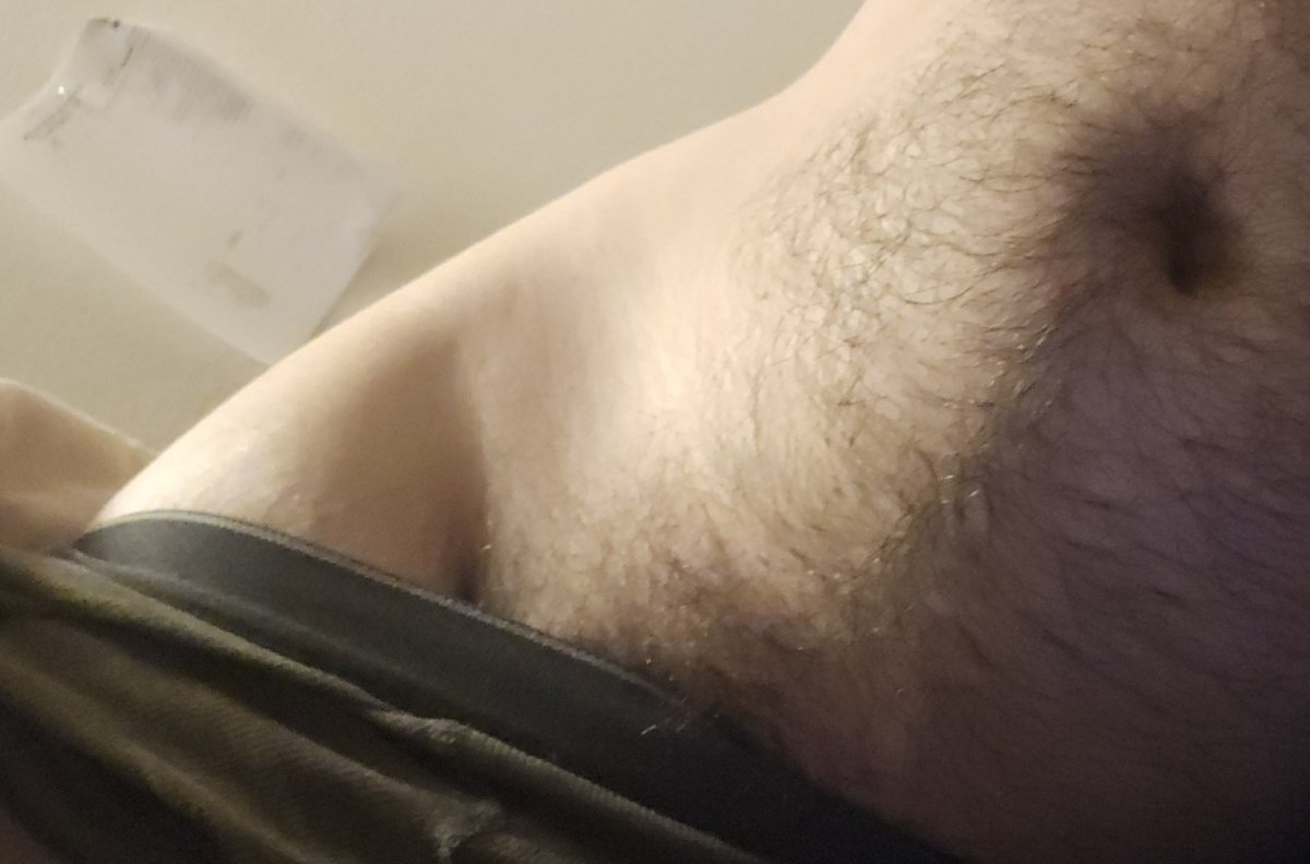 puptopic's tweet photo. who want me im drunk as fuck #intox #ftm #nsfwtwtًً  #nsfwtwt https://t.co/mtNKcgyq6B
