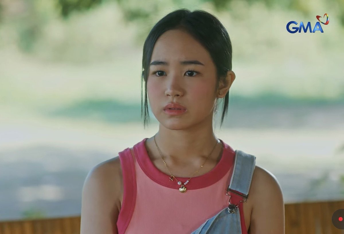 hereforcapeath's tweet photo. ang prettyy huhu squishy ng cheeks ni capcap 😚 https://t.co/ngdHI8xVqR