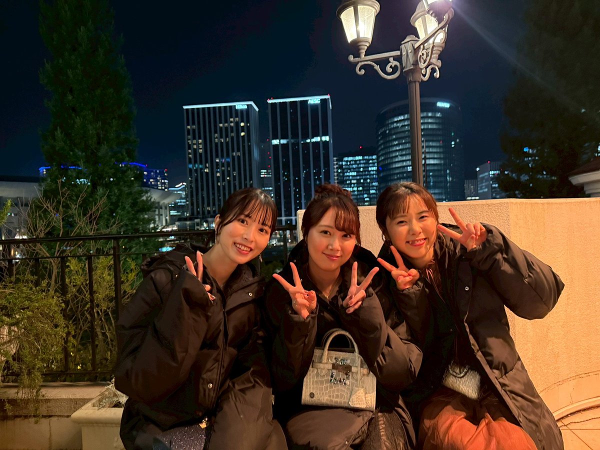 seira_0519n's tweet photo. 【告知】
7/7（火）21:00〜
テレビ朝日「クロスロード〜救命救急の約束〜」
に戸川瑠唯役で出演します。

卒業ぶりに佐々木琴子ちゃん
映画ぶりに河邑ミクちゃん
と同じシーン🎬💓

スタッフさんも含め、
久しぶりの方も多くて
嬉しい現場でした😭

ぜひご覧ください！
#ドラマクロスロード https://t.co/ilSpbcrRV8