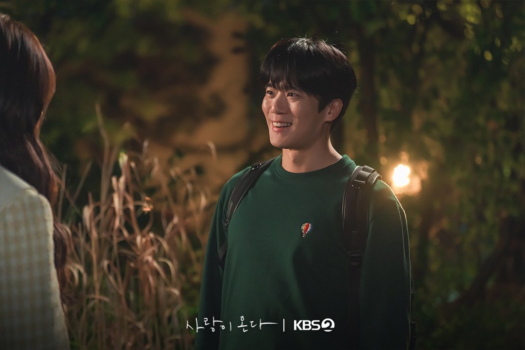 _hafox_'s tweet photo. #하석진  #ハソクジン #haseokjin 
#河錫辰 https://t.co/0qYtoO3AD2