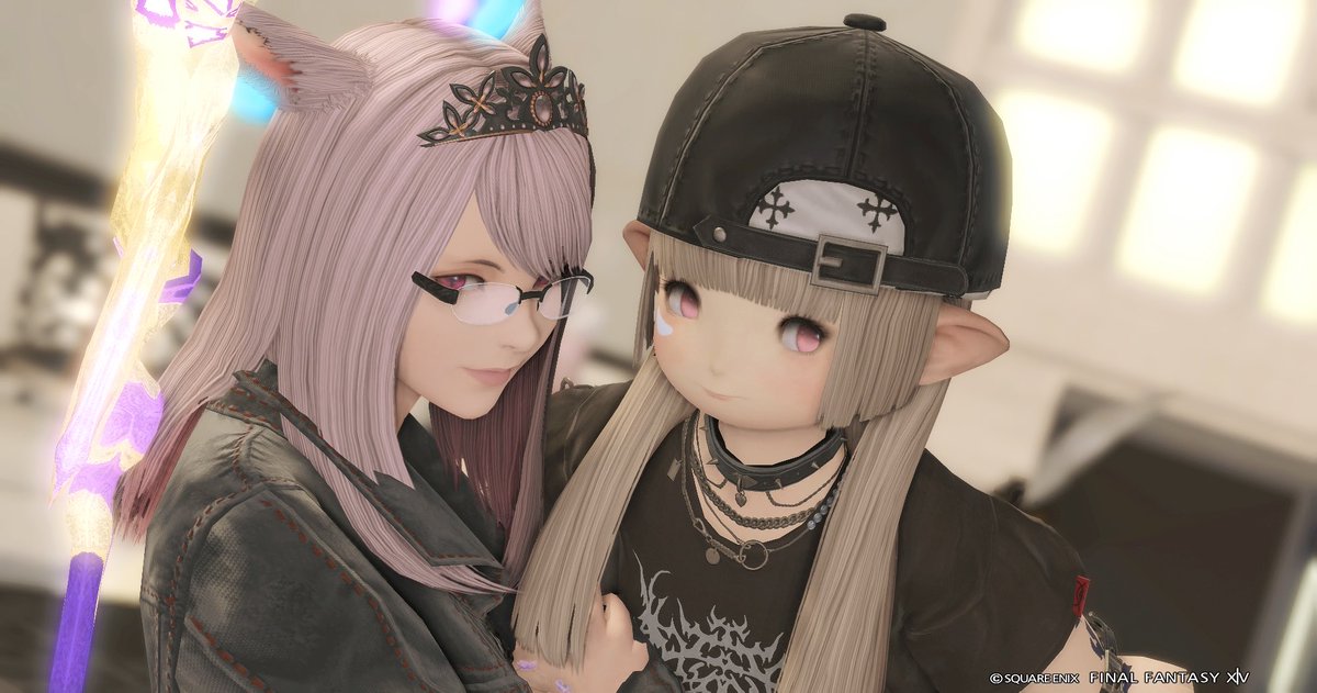40p_n's tweet photo. https://t.co/ExixjZmn7i