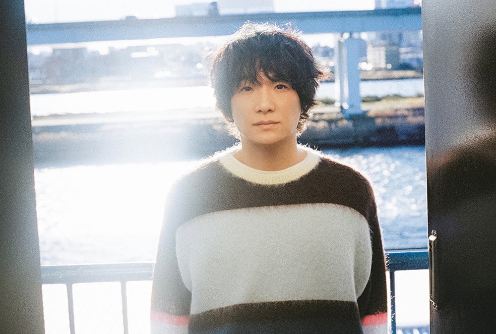 激レア　帯付き　astrcoast(石崎ひゅーい) ライブ会場限定盤 石崎ひゅーいSTAFF (@HUWIESTAFF) / Posts / X