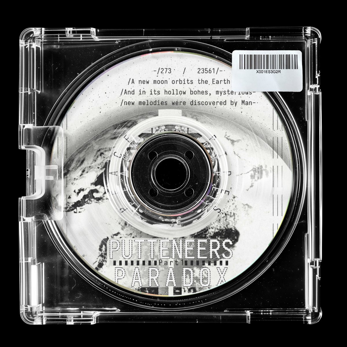 AgnerStag's tweet photo. A few more album mockups for the (as of right now) cancelled FPS project "Super Soaper." The mockup was taken from behance.
#Cdmockup #Album #digitalart #cdart #Graphicdesign
#mockup https://t.co/inucZgewym