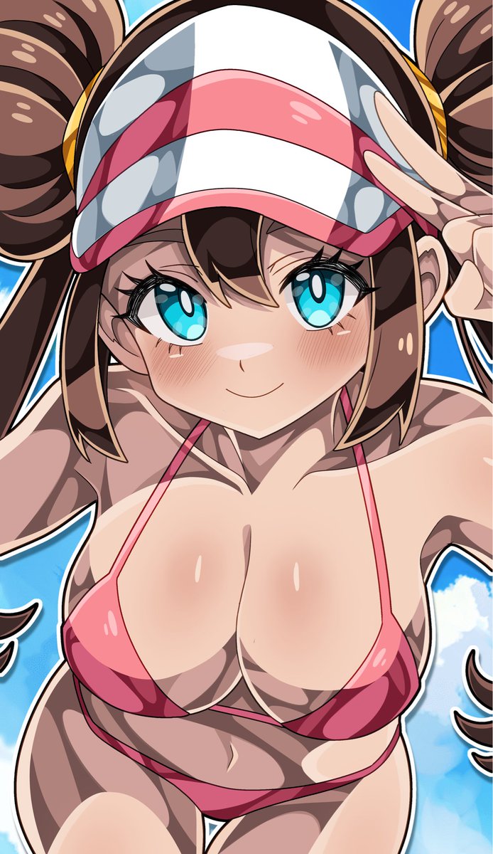 kisi0024's tweet photo. メイ https://t.co/GkNhQSj7YW
