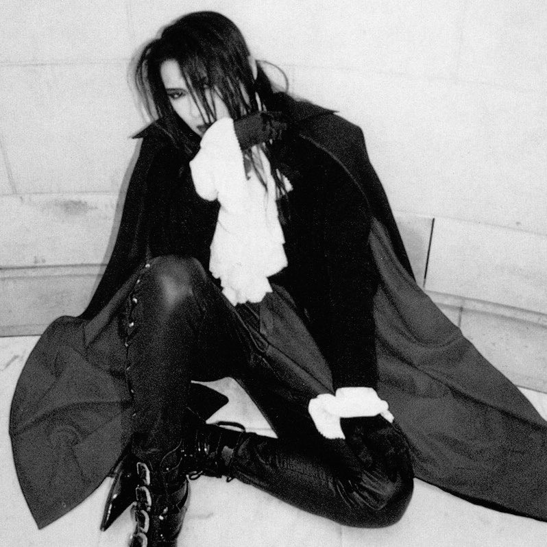dixxinfernal's tweet photo. 🖤 https://t.co/JsAoZh5imf