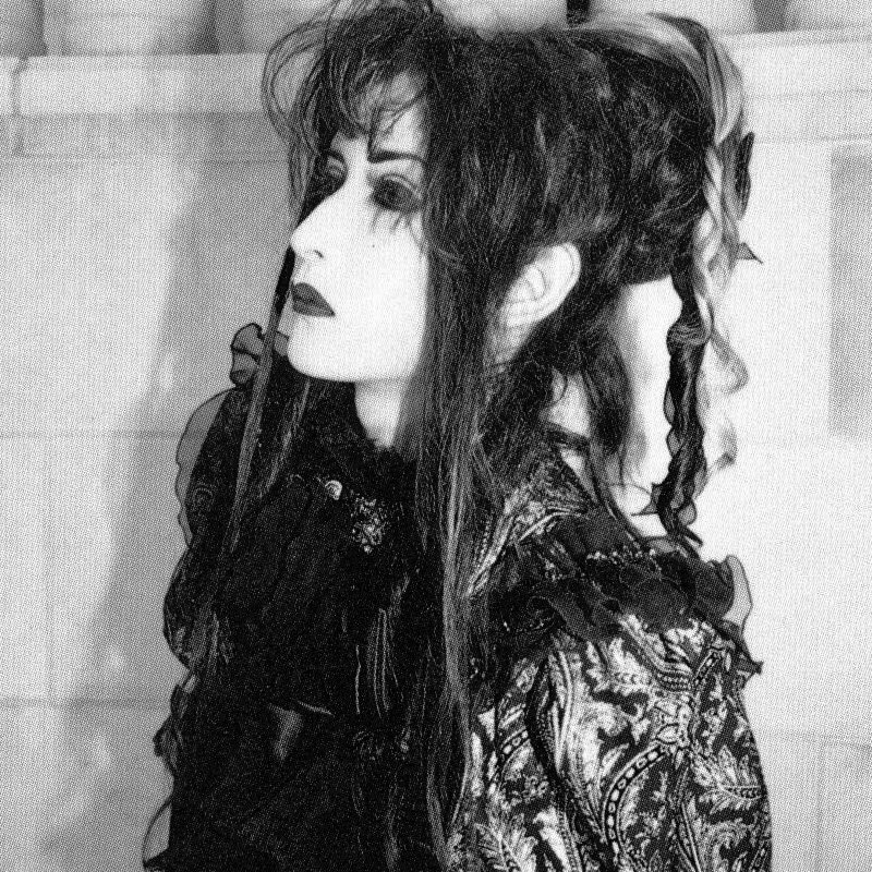 dixxinfernal's tweet photo. 🖤 https://t.co/JsAoZh5imf