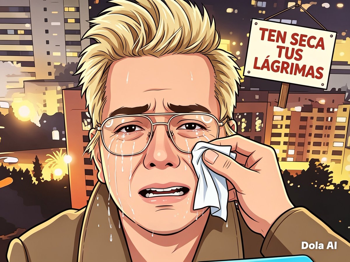 FernandoPS_'s tweet photo. Mira con tu sarcasmo y burla solo demuestras tu nivel, y obviamente demuestras tu ardor, sigue burlandote se que no todos los ecuatorianos son retrógradas como tú, felicidades vive y deja vivir, mientras tanto sigue llorando, jajajaja esa si es cultura de los Ecuatorianos no aceptan, solo hechan culpas y pretextos, acéptalo. Y ya deja de publicar  mmds.