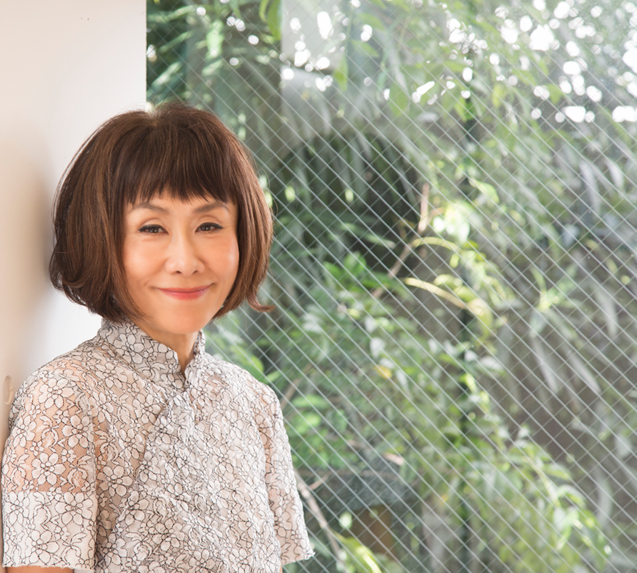 breeze_hall's tweet photo. 本日は「大貫妙子コンサート ピーターと仲間たち 2026」18:00開演です。
詳細は公式サイトをご確認ください→ 
https://t.co/du9WmhEGiF

＼公演の前後に／
ブリーゼブリーゼのお得なサービス『チケ得』実施中！→
https://t.co/0DBvE2AlBW https://t.co/uUqe48KRAr