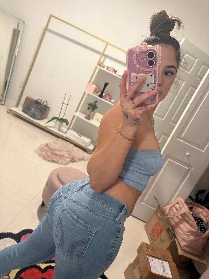 ๐๐ถ๐๐๐(: tweet media