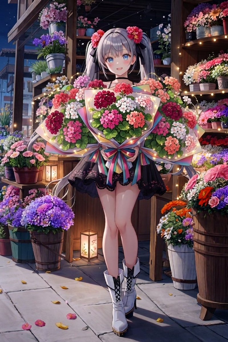 あいちゃん Ai.chan (@AChan62365) / Posts / X