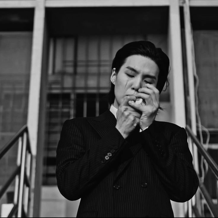 _h00ked's tweet photo. ⸽ 𝙍𝙤𝙬𝙖𝙣 𝙕𝙖𝙮𝙩𝙨𝙚𝙫 ⸽

⌖ 𝘙𝘶𝘴𝘴𝘪𝘢𝘯 𝘣𝘰𝘺
⌖ 𝘏𝘰𝘮𝘰 - 𝘵𝘰𝘱
⌖ 09 - 𝘮𝘢𝘳𝘤𝘩 
⌖ 33 𝘺𝘦𝘢𝘳𝘴 
 ⌖ 𝘈𝘭𝘧𝘢 https://t.co/E8T4WVkFxJ