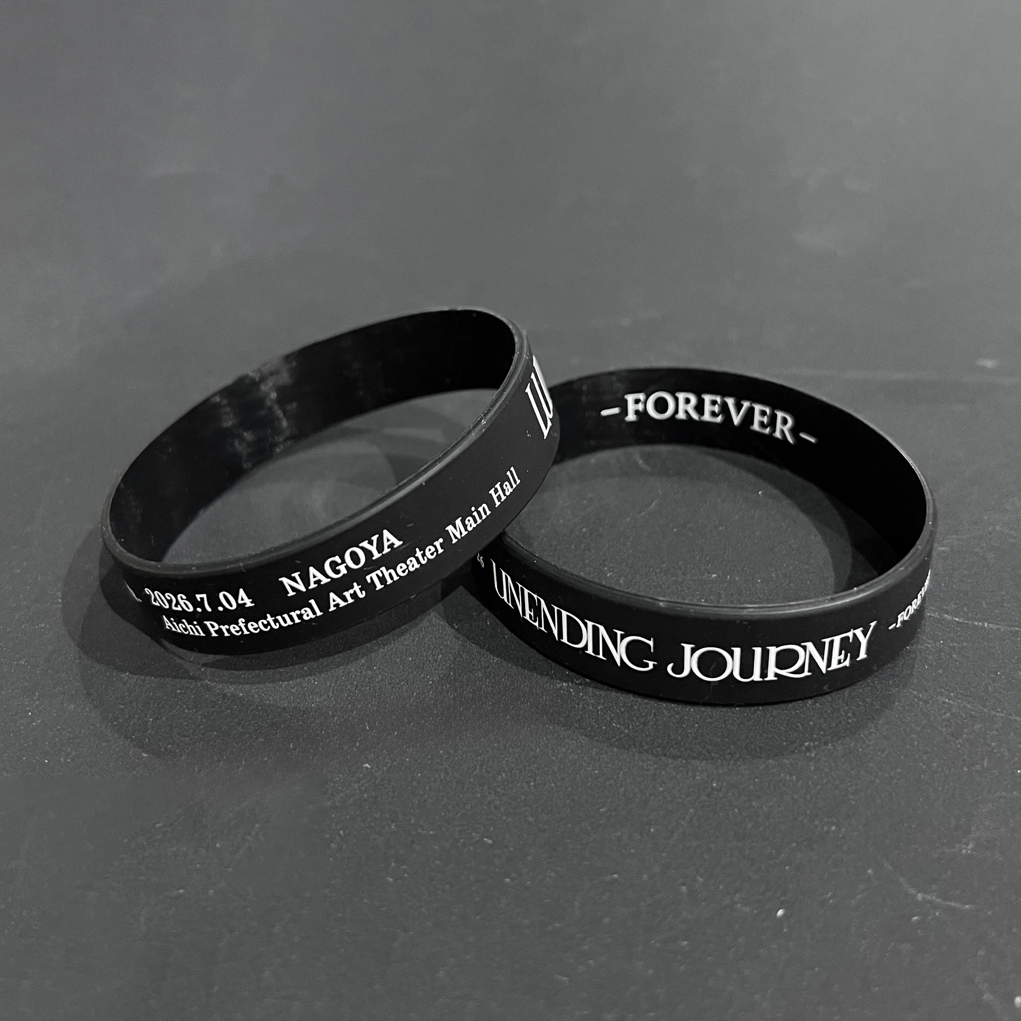 LUNA SEA FOREVER 高松 SLAVEシート限定 UNENDING LUNA SEA GOODS on X: 