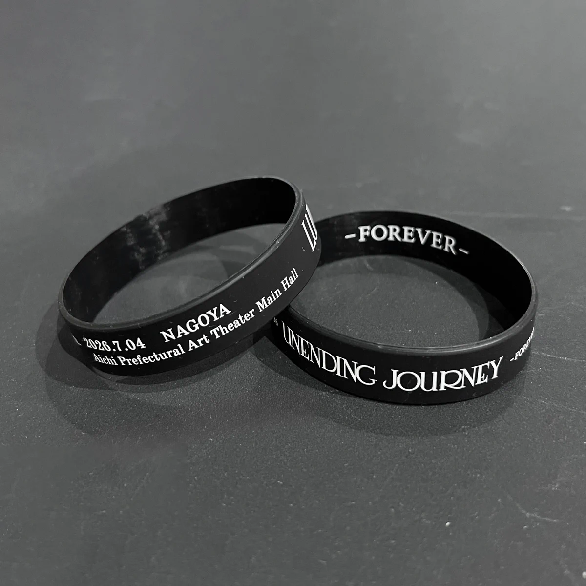 X-এ LUNA SEA GOODS: 