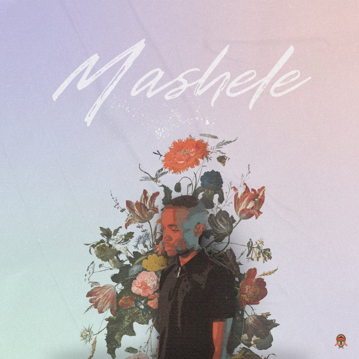 mokimapub's tweet photo. #newmusicfriday https://t.co/f4ODNcRC8U