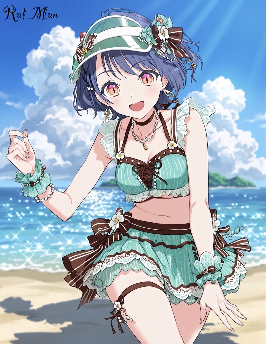 こんばんは🐸✨🌺 今週もお疲れ様でした😊 華金&週末を楽しみましょ