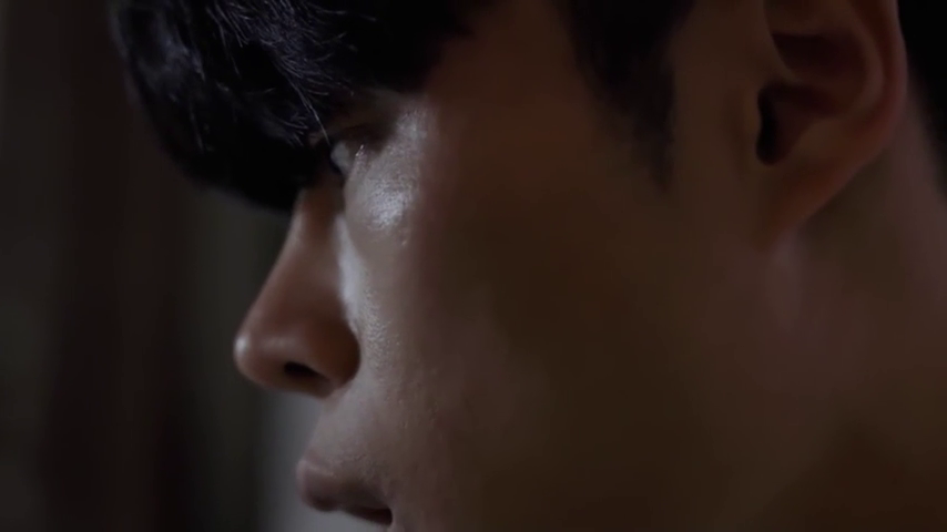 RelaxC25745's tweet photo. Full uncensored movie is in my BIO 
The chemistry is crazy hot, the scenes are intense, and the actress is stunning. Don’t miss it #BrotherInLawPleaseHoldMe #KoreanAdult #ForbiddenLust #IncestFantasy #AsianErotica #SteamyMovie #Adult2026 #TabooDesire #XXXKorea @Jeni__Vijay https://t.co/2ylnIWYo5a