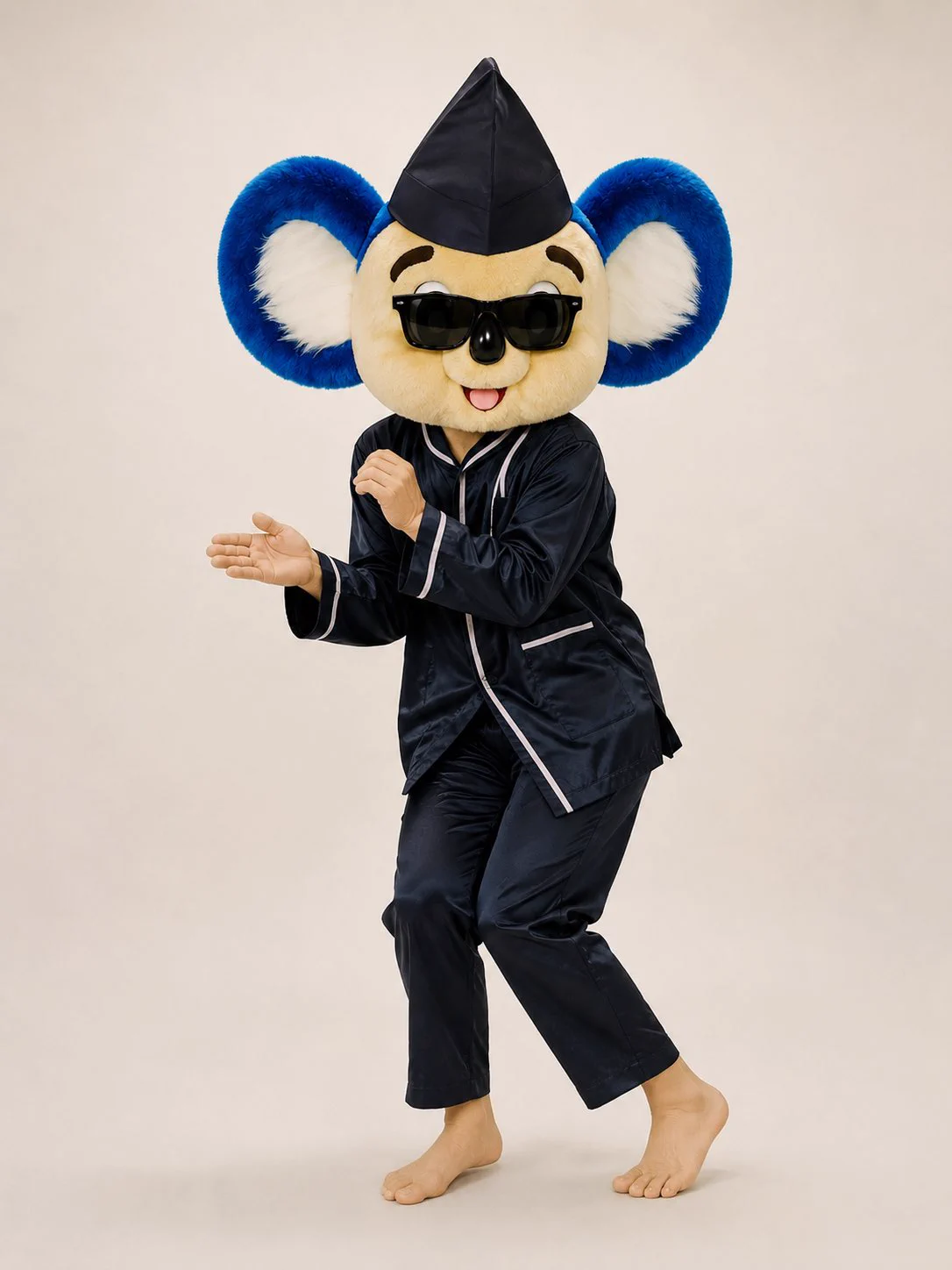 中日ドラゴンズ公式🐨 on X: 
